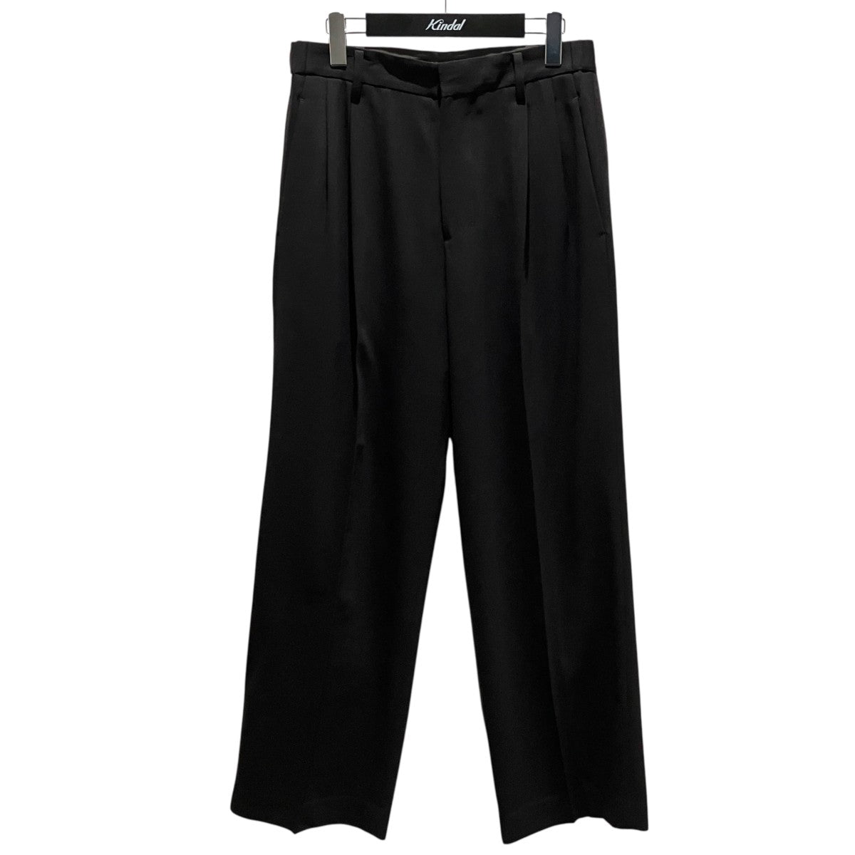 スラックスIH-26SS-P018-NDV