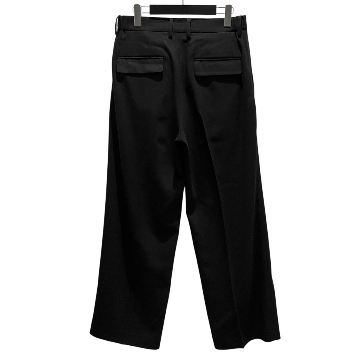 スラックスIH-26SS-P018-NDV
