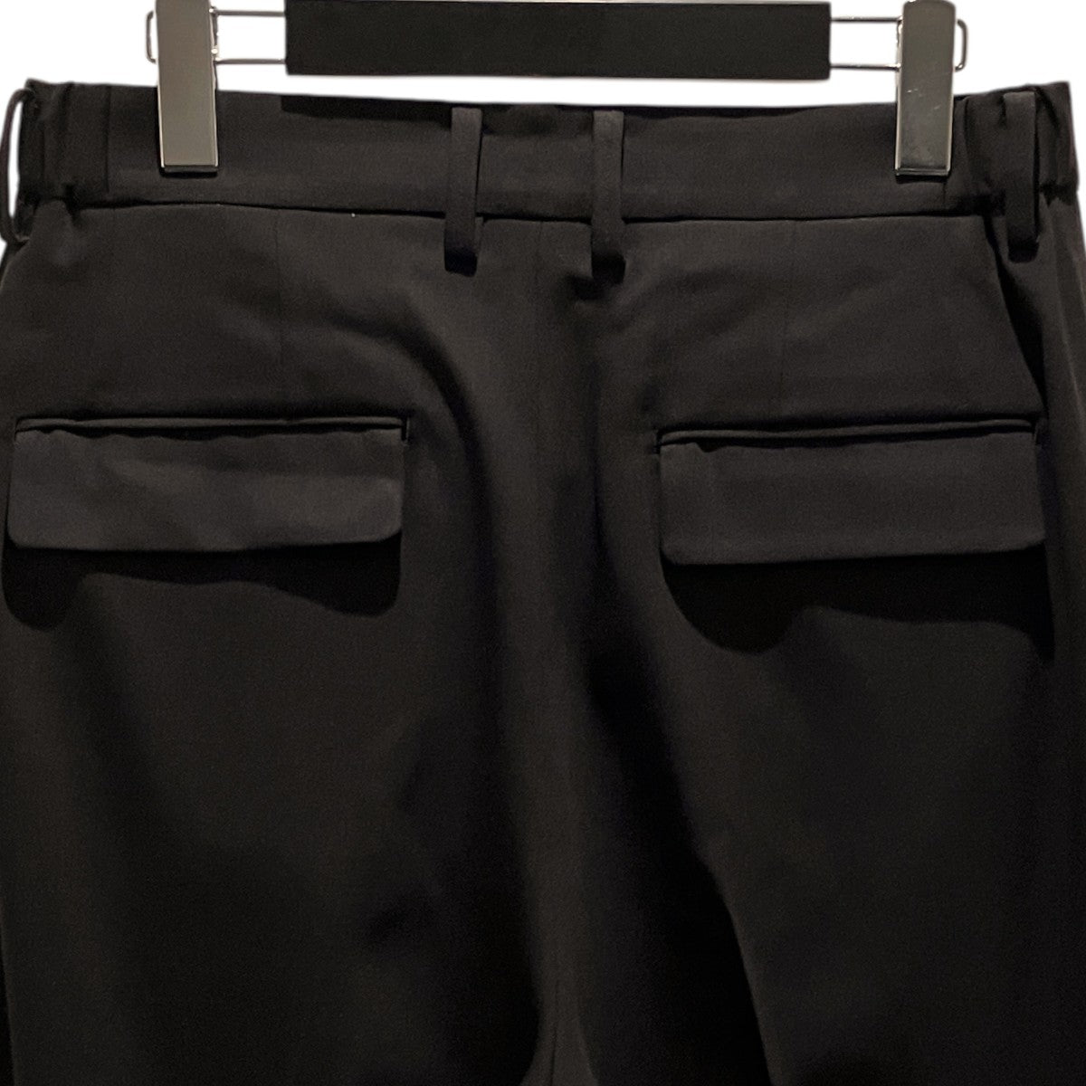 スラックスIH-26SS-P018-NDV
