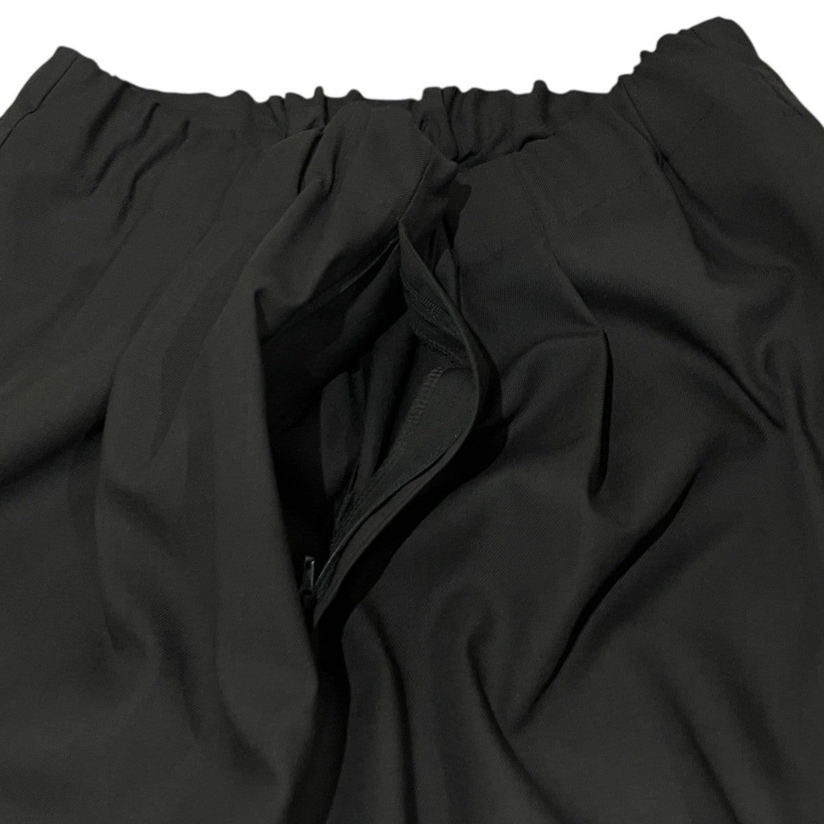 【PAJAMA TROUSERS】イージーパンツW-015-6009