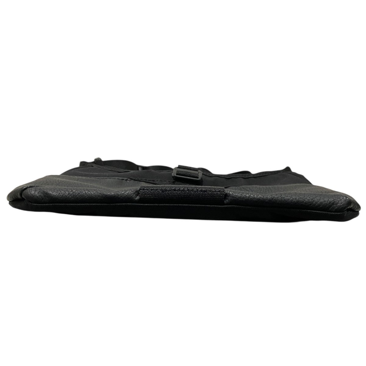 BLK×BRIEFING ショルダーバッグBK2573802 古着・中古-4枚目のアイテム画像