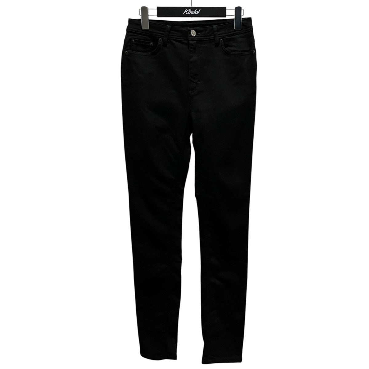 ACNE STUDIOS デニムパンツA00183 古着・中古-1枚目のアイテム画像