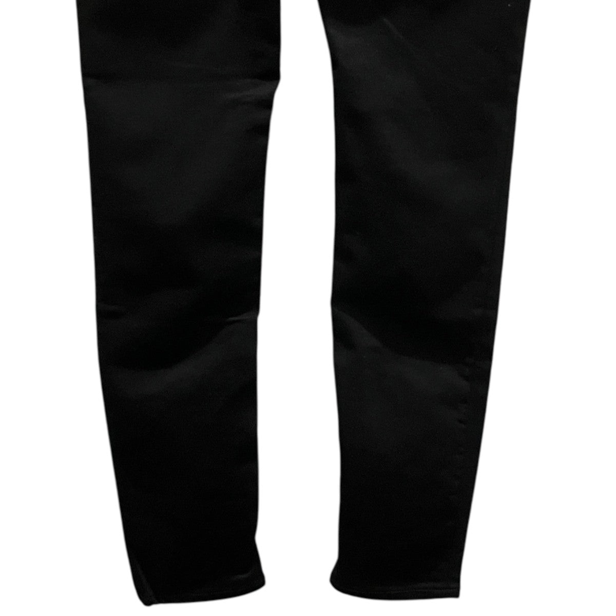 ACNE STUDIOS デニムパンツA00183 古着・中古-4枚目のアイテム画像