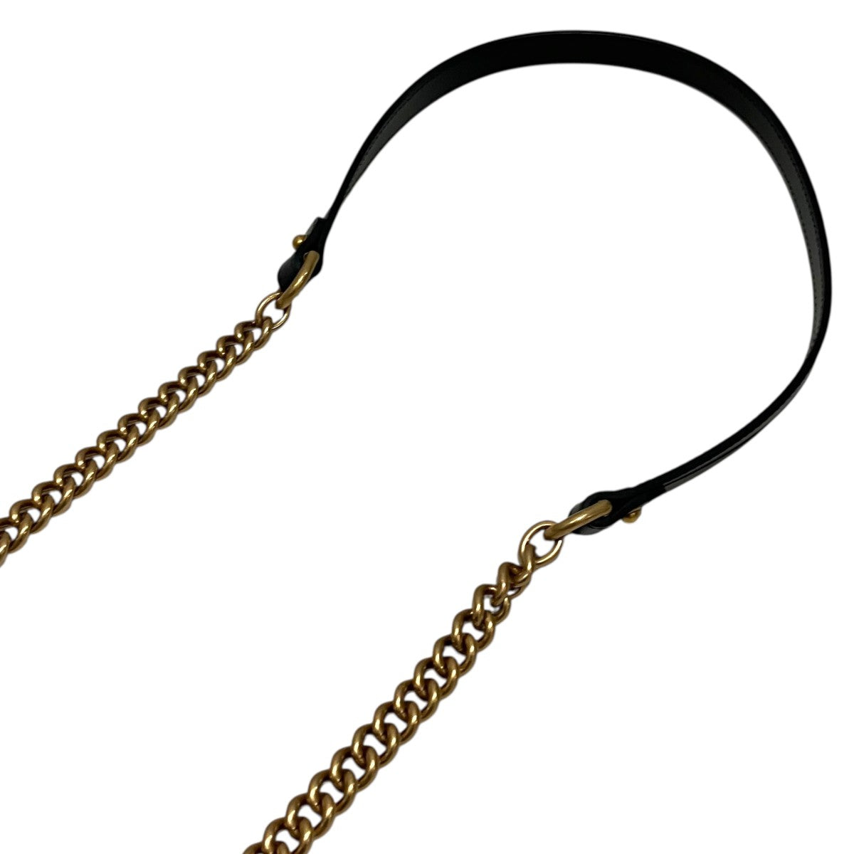 超希少‼️GUCCI グッチ ゴールド GGメタル ミニ クラッチバッグ GUCCI(グッチ) 【GGマーモントキルティング・ミニバッグ】ショルダー