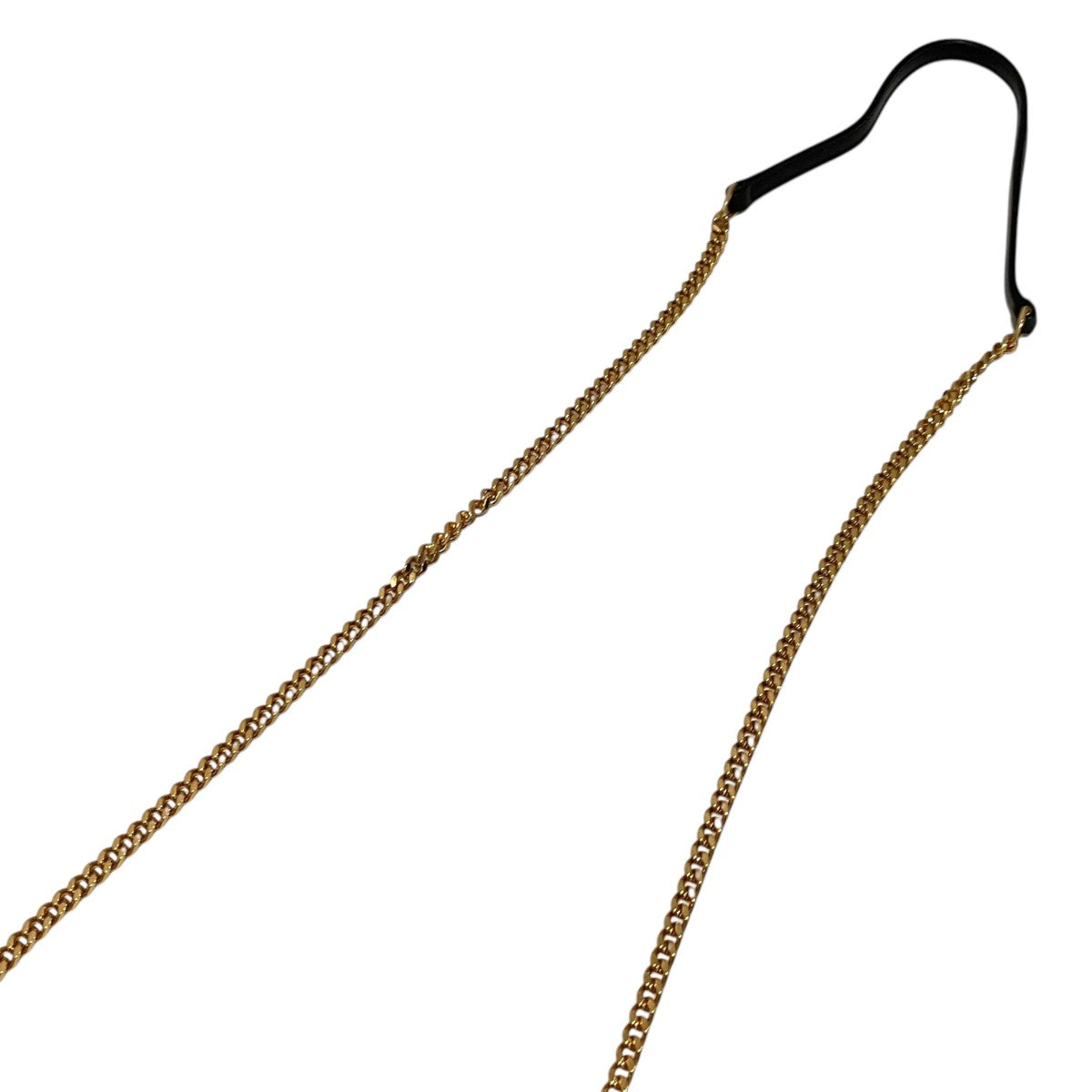 Saint Laurent Paris 【エンベロープ】ショルダーバッグ393958 古着・中古-6枚目のアイテム画像