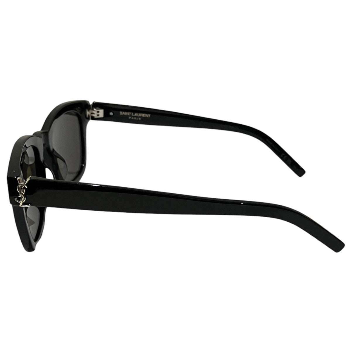 サングラスSL M124