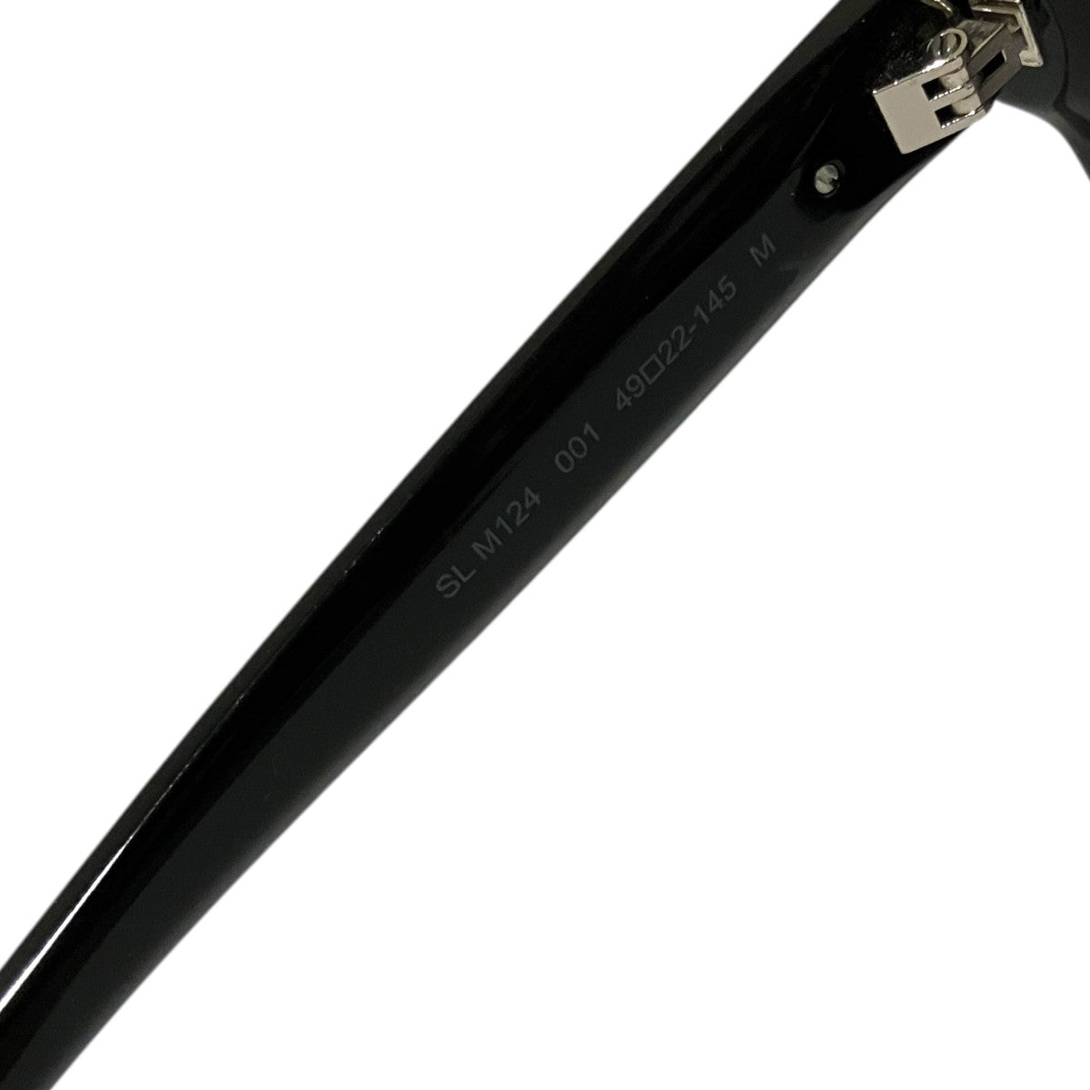 サングラスSL M124