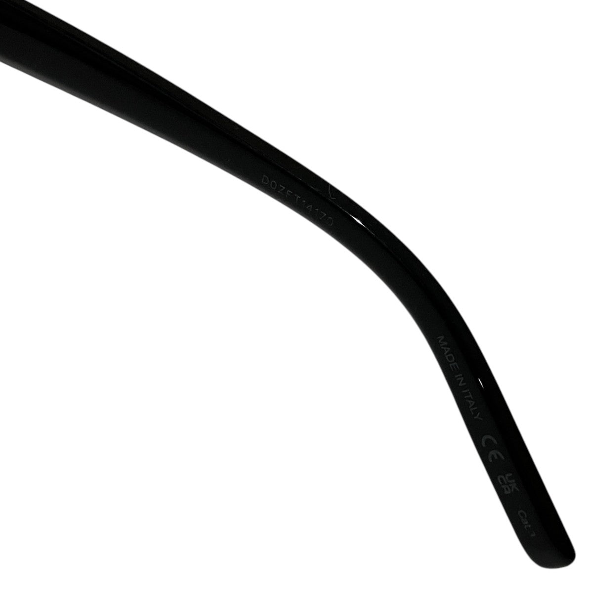 サングラスSL M124