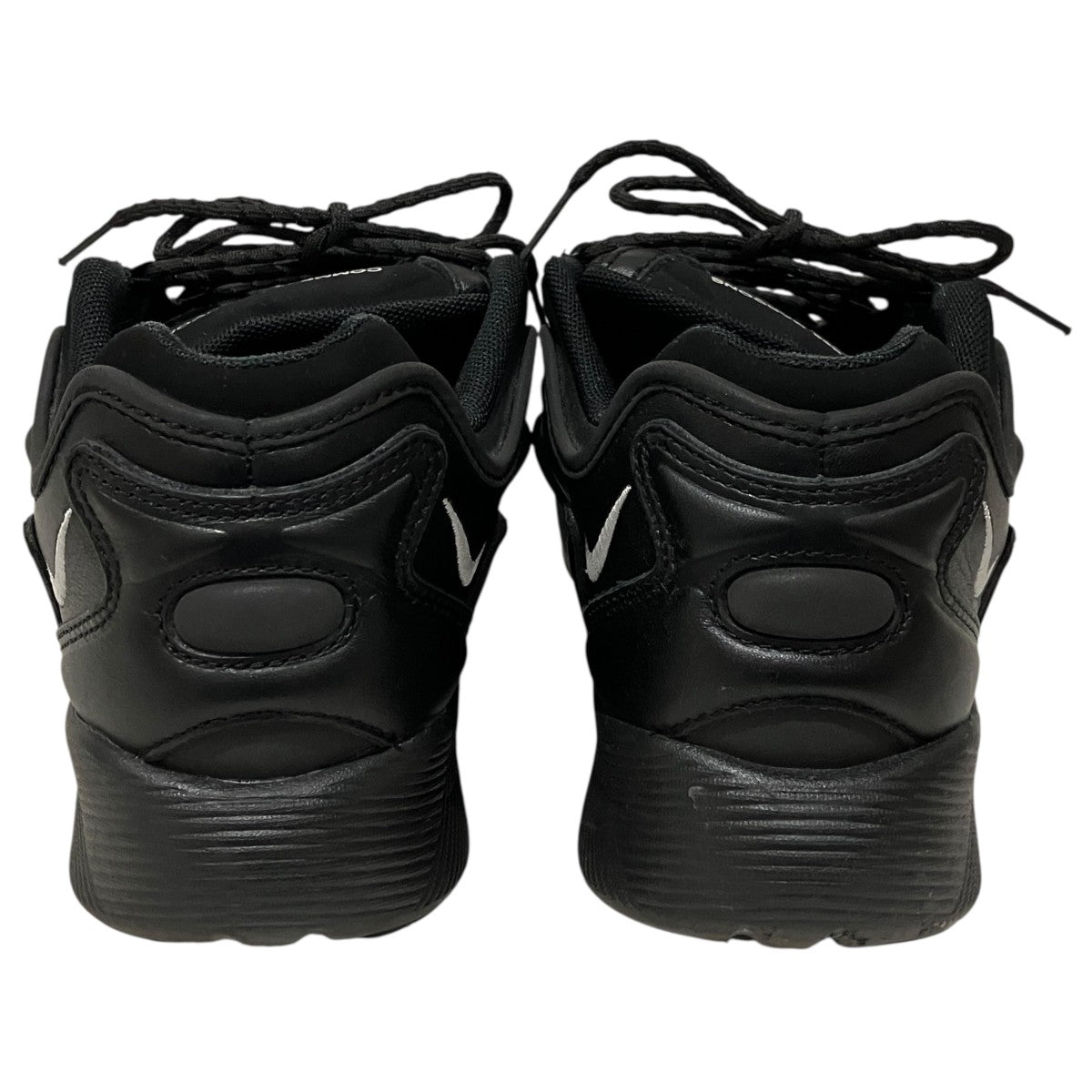 COMME des GARCONS HOMME PLUS ローカットスニーカーHV1944-001 古着・中古-3枚目のアイテム画像