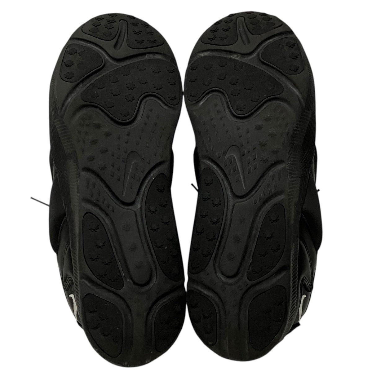 COMME des GARCONS HOMME PLUS ローカットスニーカーHV1944-001 古着・中古-5枚目のアイテム画像