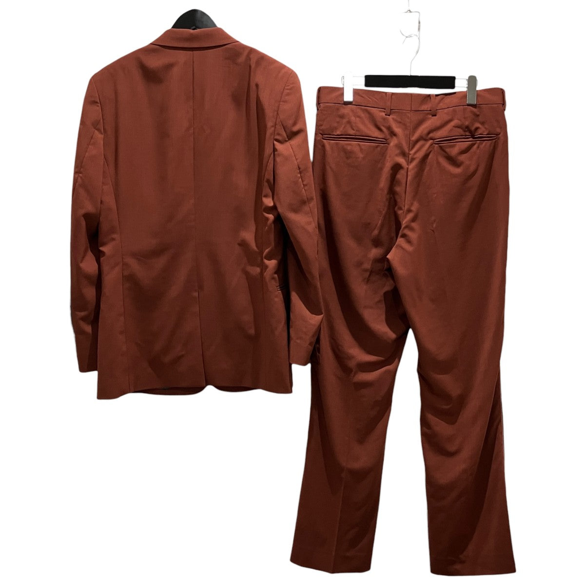 Paul Smith(ポールスミス) セットアップスーツMK.203108 MK.203108