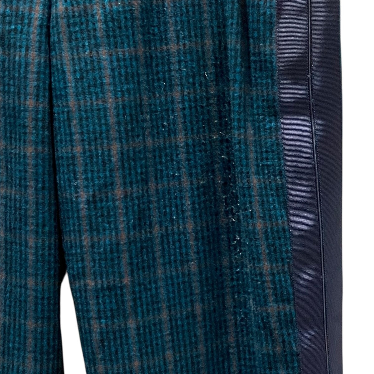 Paul Smith(ポールスミス) チェック柄スーツMK.283103 MK.283103
