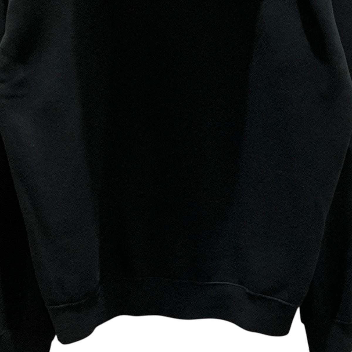 OAMC×Ron Herman プルオーバーパーカー22A28OAY16 古着・中古-4枚目のアイテム画像