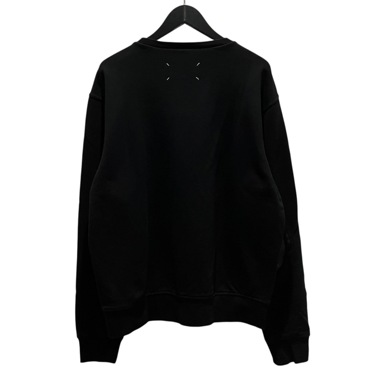 Maison Margiela14(マルタン・マルジェラ14) エルボーレザーパッチ