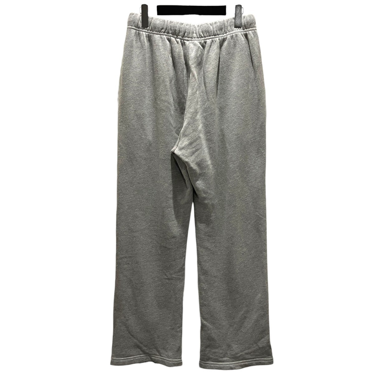 LES TIEN クラシック スウェットパンツ 古着・中古-2枚目のアイテム画像