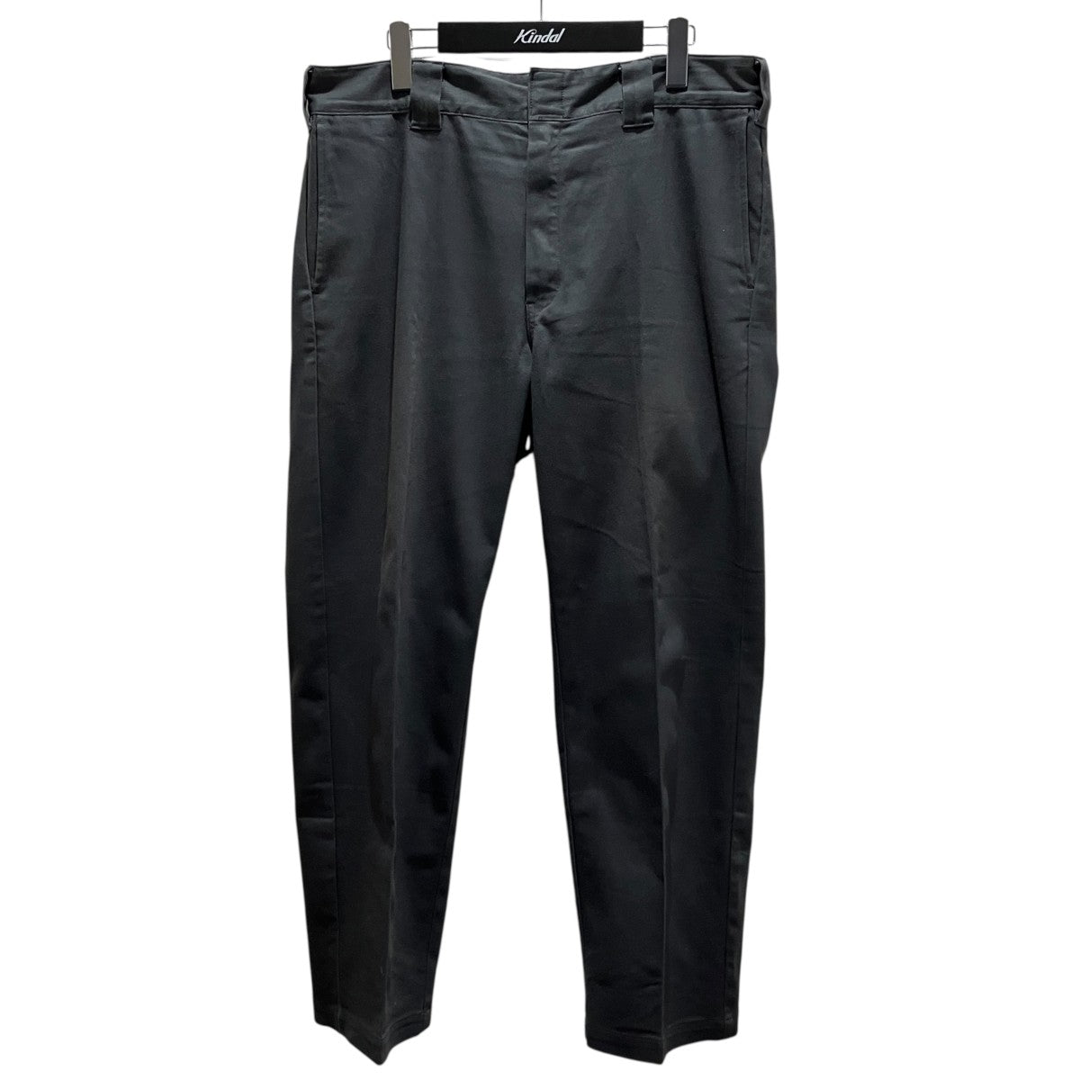 Ron Herman×Dickies ワークパンツ233M40RH01 古着・中古-1枚目のアイテム画像