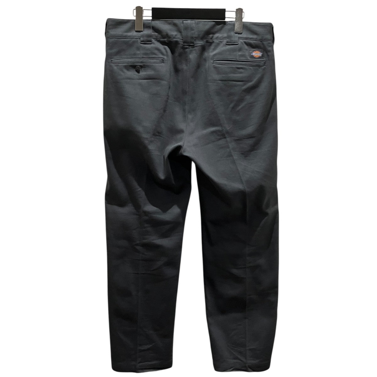 Ron Herman×Dickies ワークパンツ233M40RH01 古着・中古-2枚目のアイテム画像