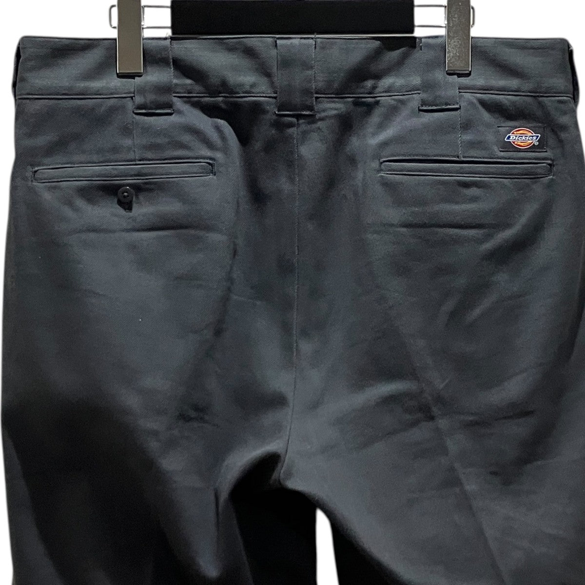 Ron Herman×Dickies ワークパンツ233M40RH01 古着・中古-3枚目のアイテム画像