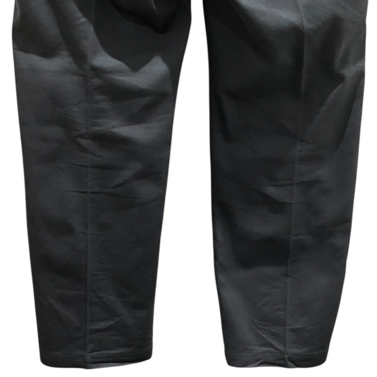Ron Herman×Dickies ワークパンツ233M40RH01 古着・中古-4枚目のアイテム画像