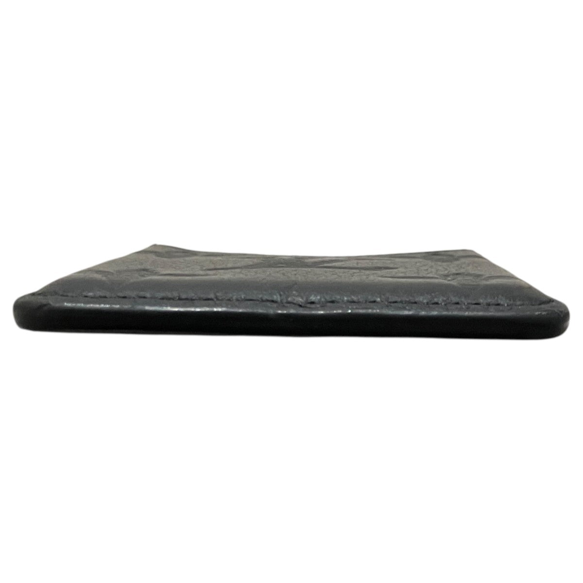 【ポルトカルトマグネット】MagSafeフォンアクセサリーM26738
