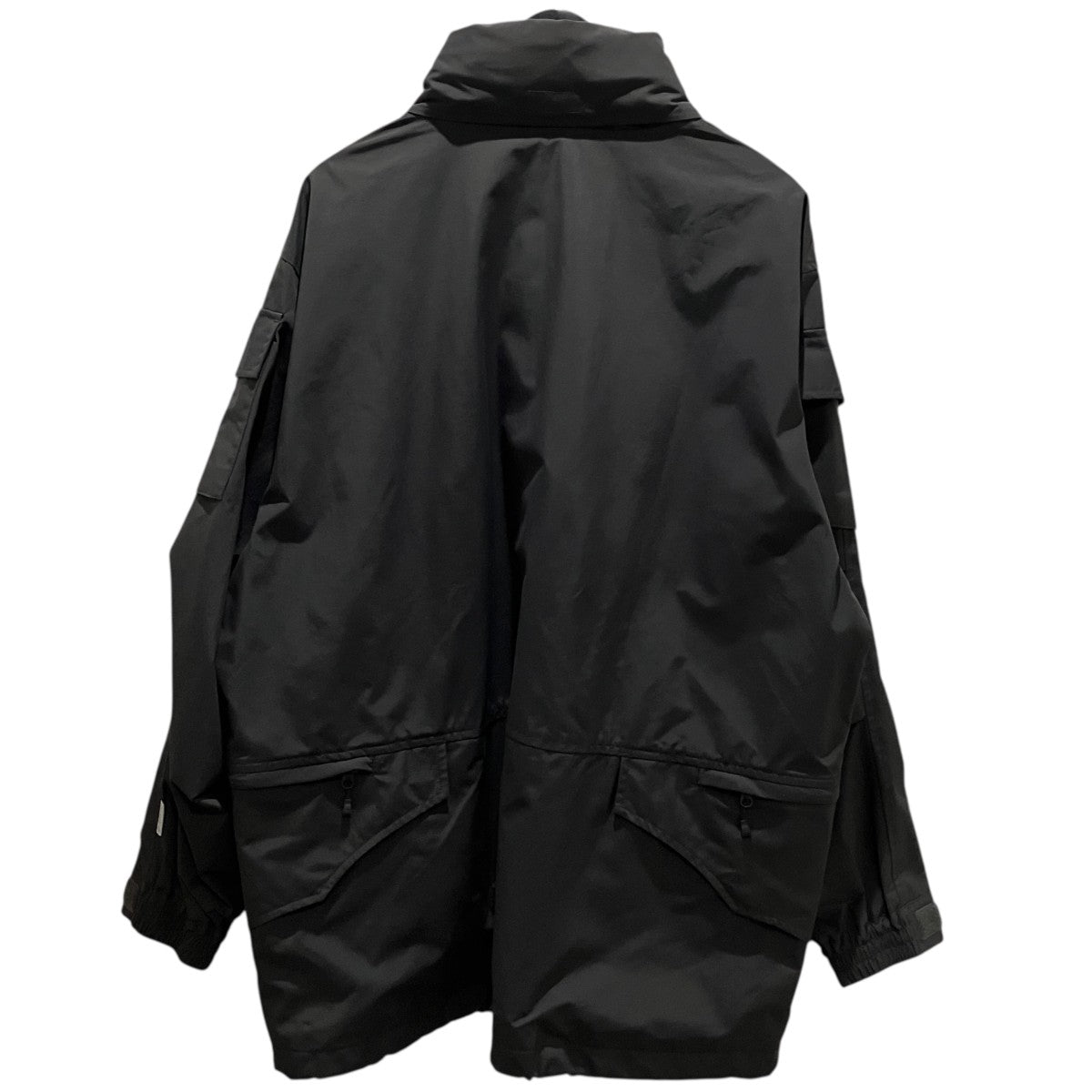 DAIWA PIER39(ダイワピア39) 【GORE-TEX INFINIUM TECH MIL ECWCS