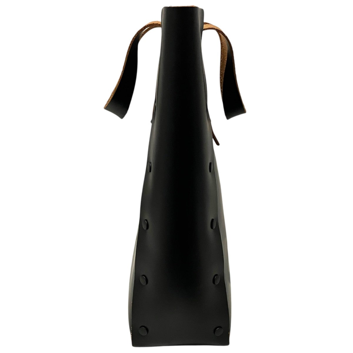 【Assemble Hand Bag Tall M】トートバッグ