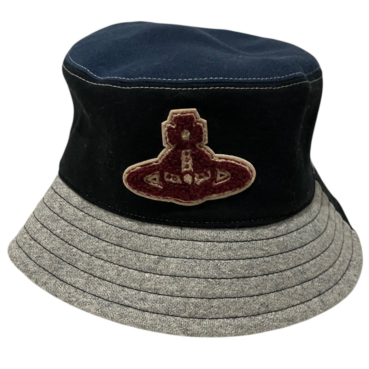Vivienne Westwood RED LABEL(ヴィヴィアンウエストウッドレッド