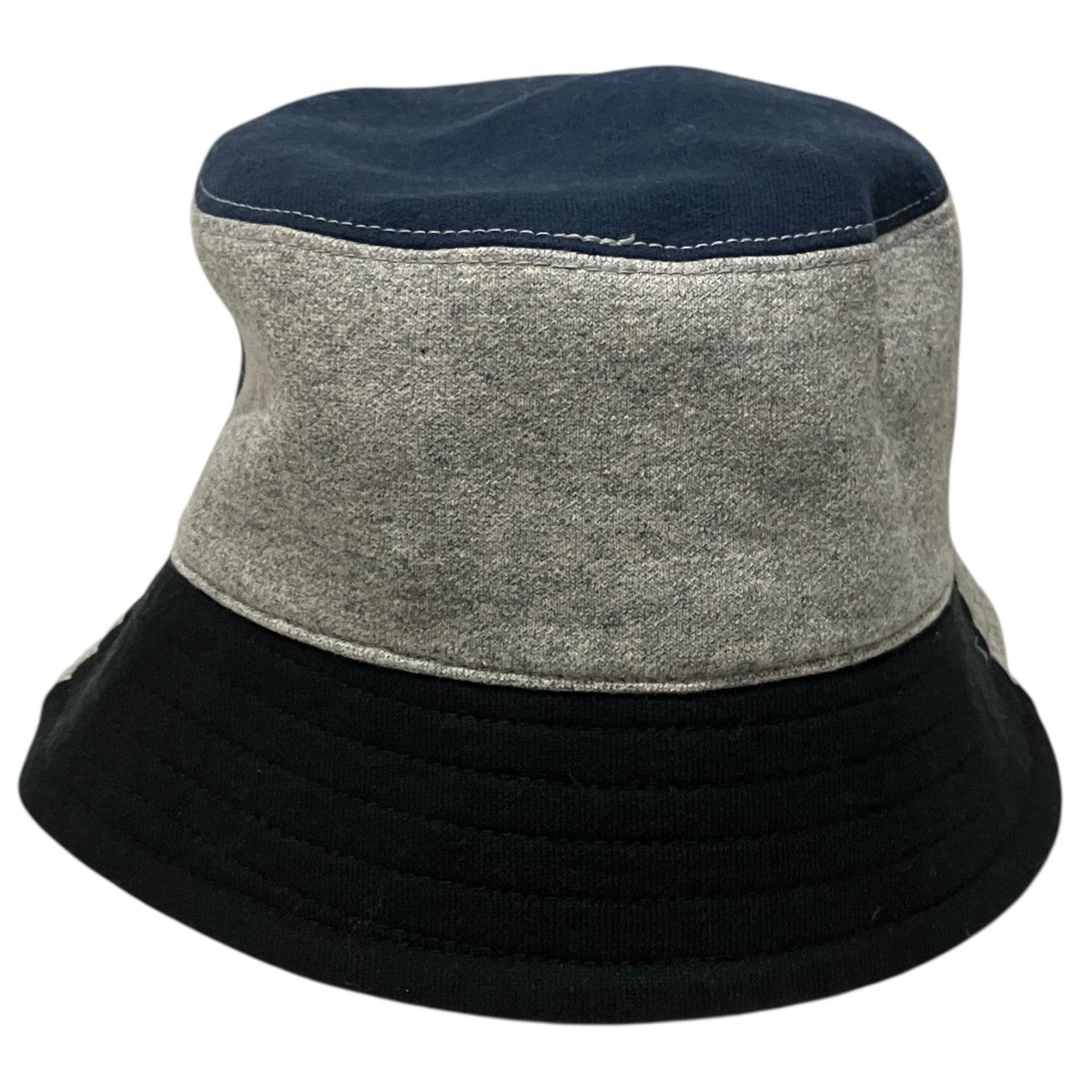 Vivienne Westwood RED LABEL(ヴィヴィアンウエストウッドレッド