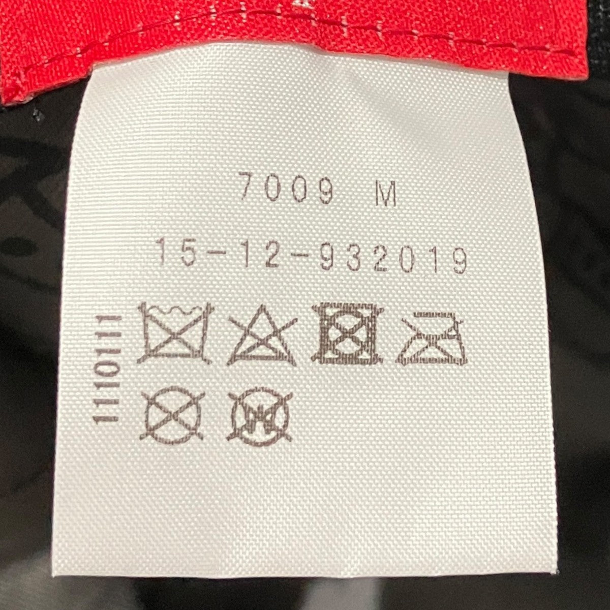 Vivienne Westwood RED LABEL(ヴィヴィアンウエストウッドレッド
