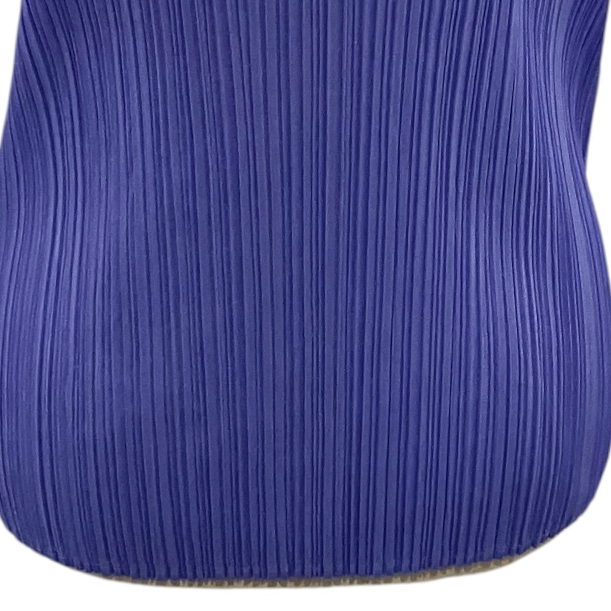 PLEATS PLEASE 長袖カットソーPP12-JK405 古着・中古-5枚目のアイテム画像