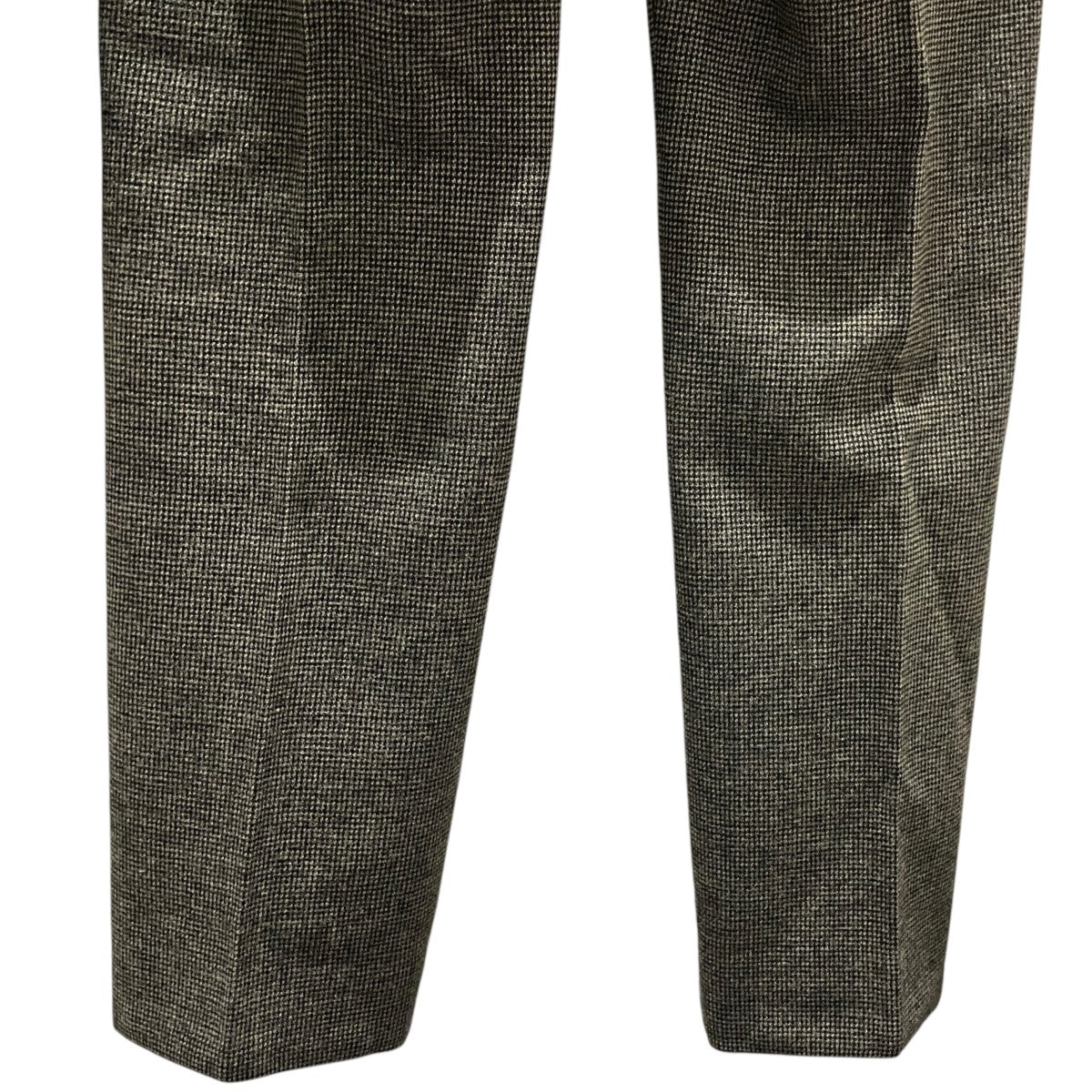 19AW【LOBAT】セットアップスーツQ03-08002