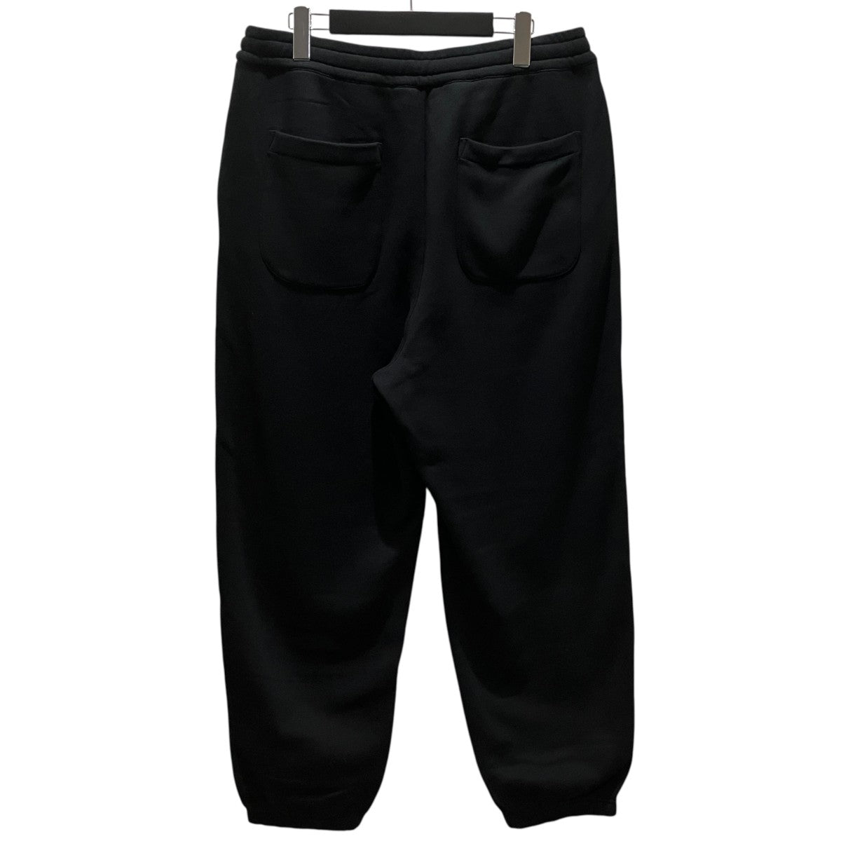 ENNOY 【ELECTRIC LOGO】スウェットパンツAW24BRENPT07NTL 古着・中古-2枚目のアイテム画像