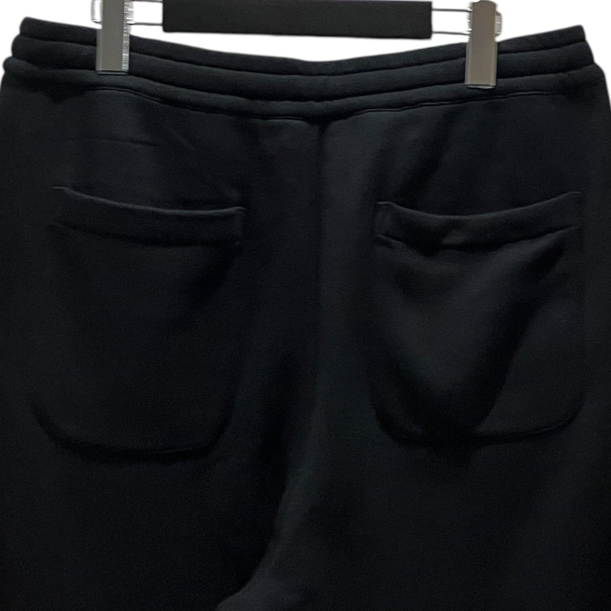 ENNOY 【ELECTRIC LOGO】スウェットパンツAW24BRENPT07NTL 古着・中古-3枚目のアイテム画像