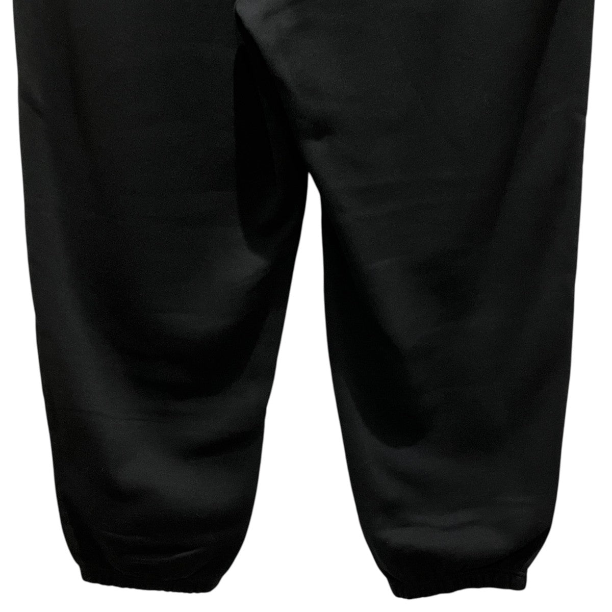 ENNOY 【ELECTRIC LOGO】スウェットパンツAW24BRENPT07NTL 古着・中古-4枚目のアイテム画像