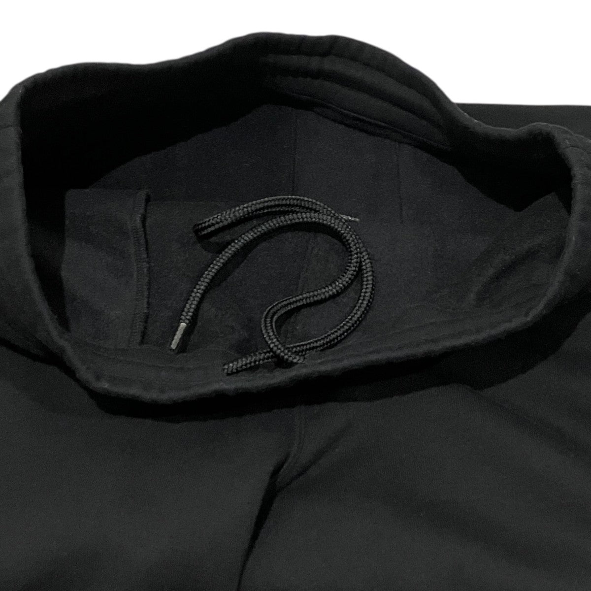 ENNOY 【ELECTRIC LOGO】スウェットパンツAW24BRENPT07NTL 古着・中古-5枚目のアイテム画像