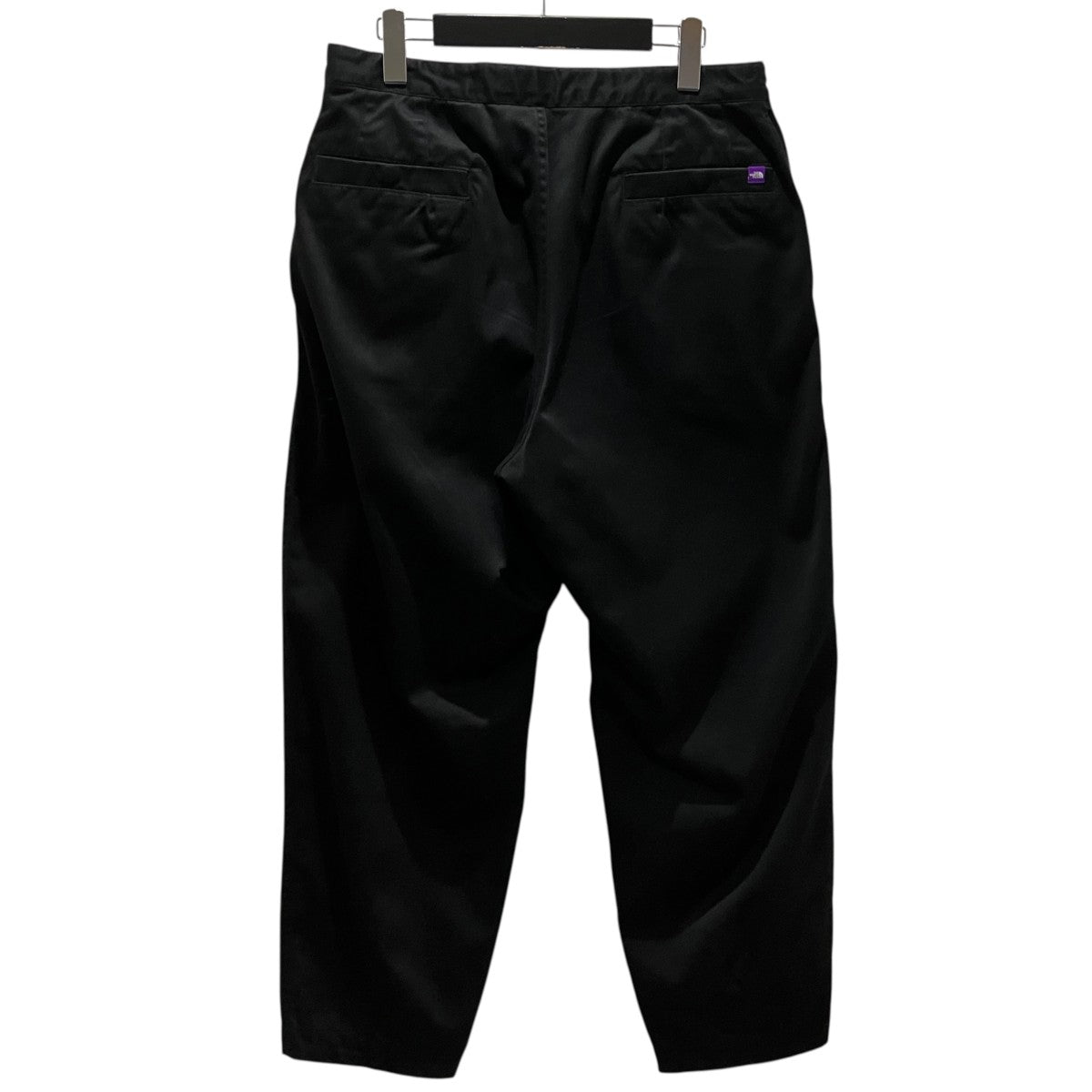 THE NORTHFACE PURPLELABEL(ザノースフェイス パープルレーベル