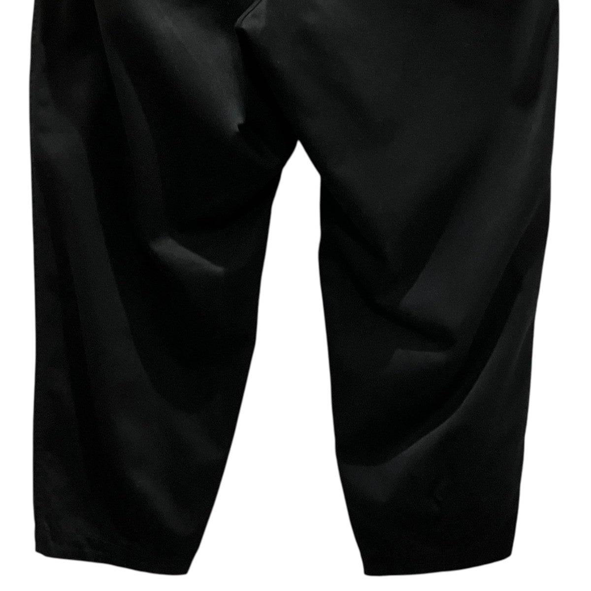 THE NORTHFACE PURPLELABEL 【Chino Wide Tapered Field Pants】フィールドパンツNT5352N 古着・中古-4枚目のアイテム画像