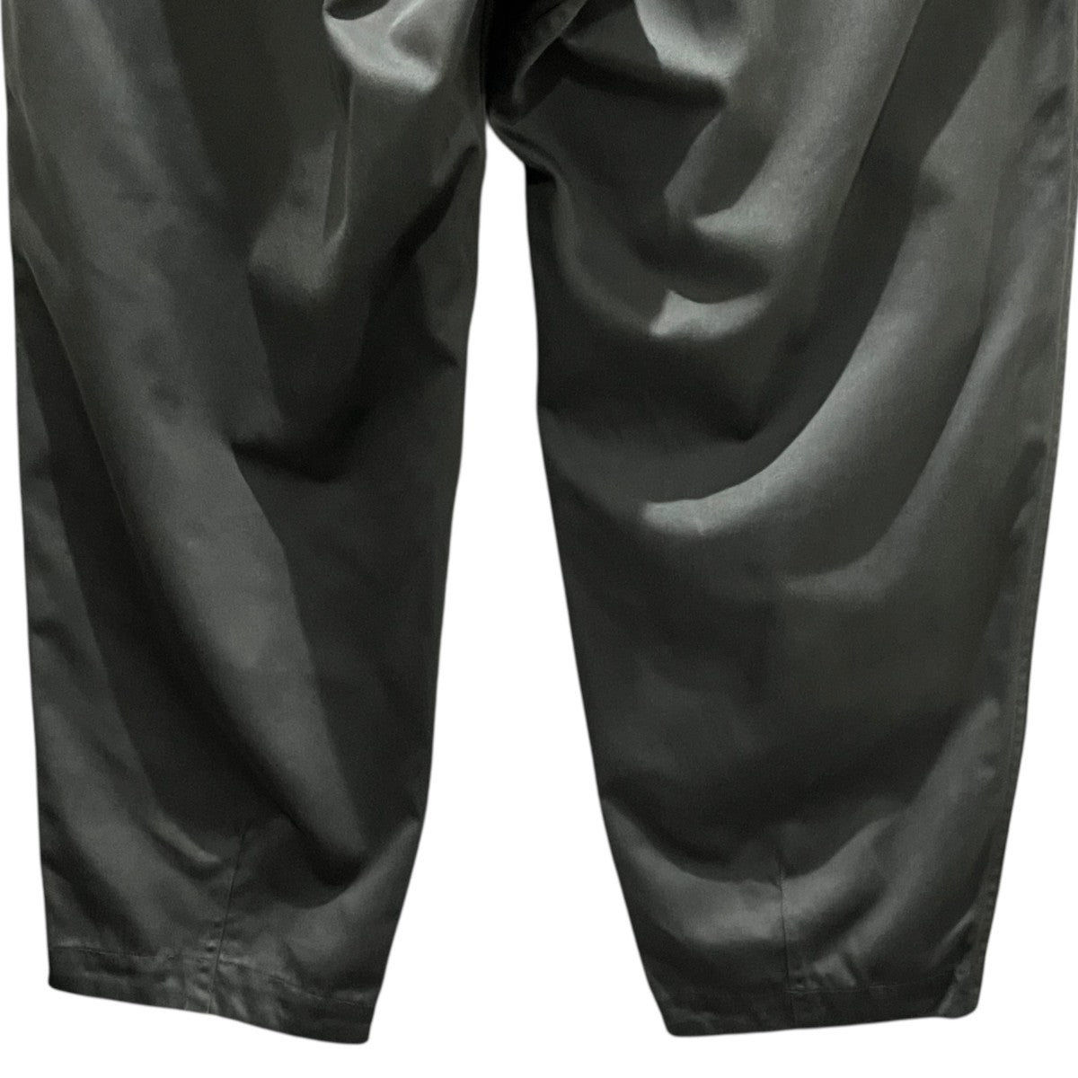 THE NORTHFACE PURPLELABEL 【Chino Wide Tapered Field Pant】イージーパンツN24FC076 古着・中古-4枚目のアイテム画像