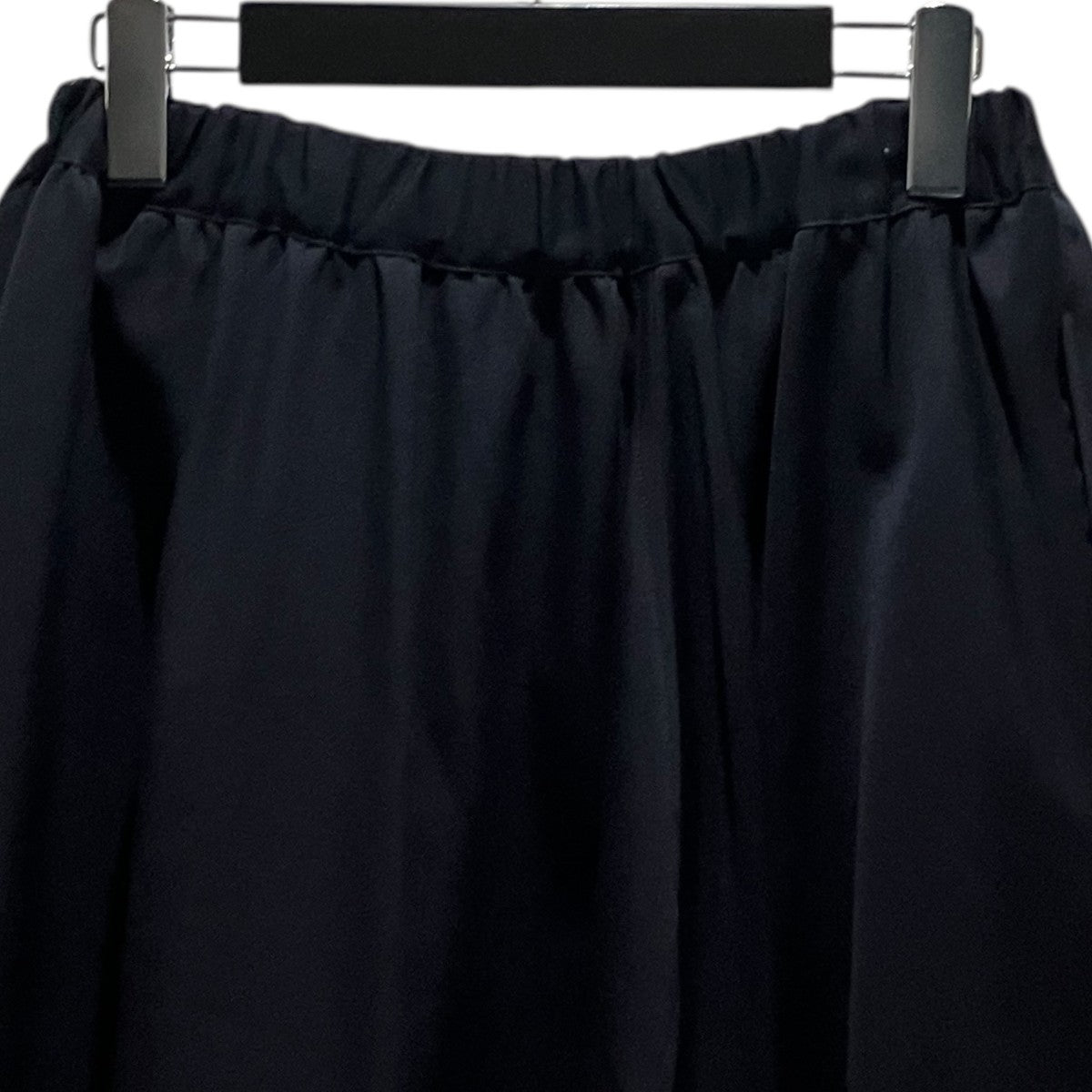 COMME des GARCONS COMME des GARCONS 20AWウールバルーンスカートRF-S005 古着・中古-3枚目のアイテム画像