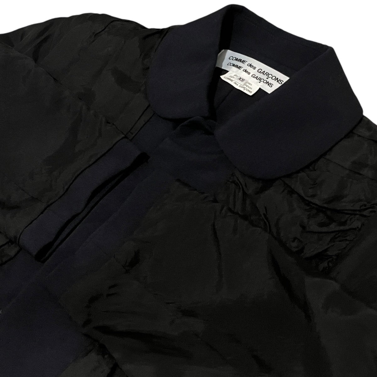 COMME des GARCONS COMME des GARCONS(コムデギャルソン