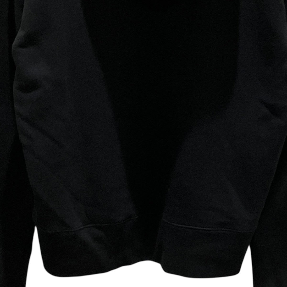GUCCI フードパーカー489368 古着・中古-4枚目のアイテム画像