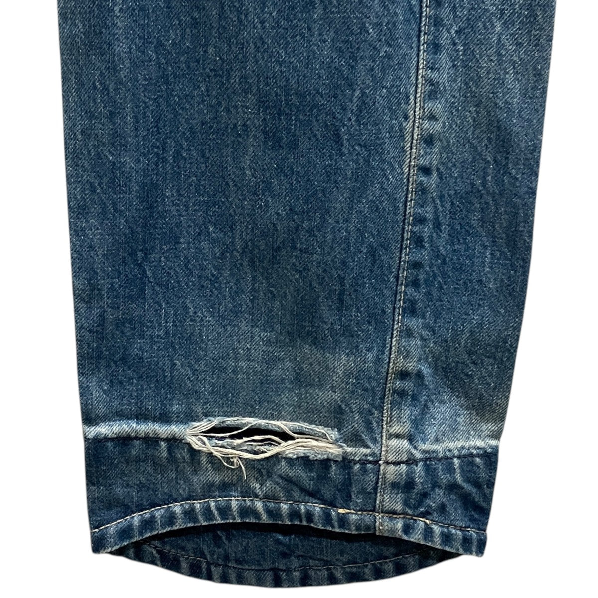 LEVI’S デニムパンツ 古着・中古-5枚目のアイテム画像