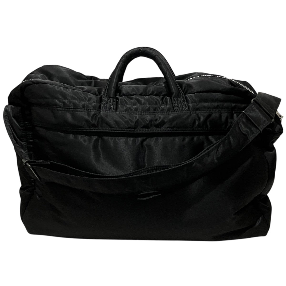 PORTER(ポーター) 【DUFFLE BAG】ボストンバッグ622-19553-10 622