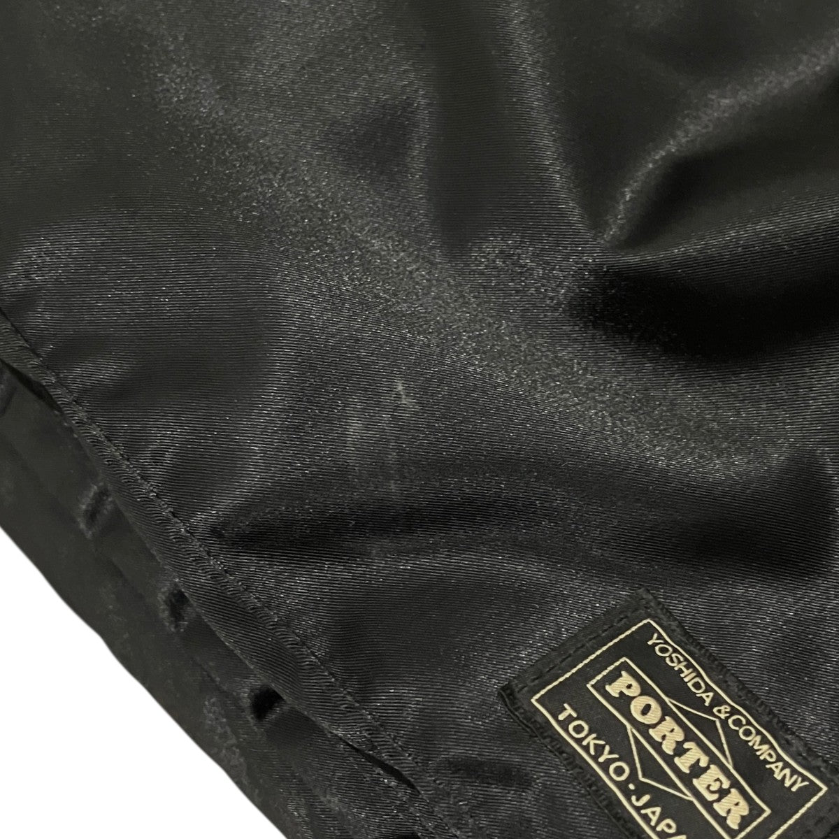【DUFFLE BAG】ボストンバッグ622-19553-10