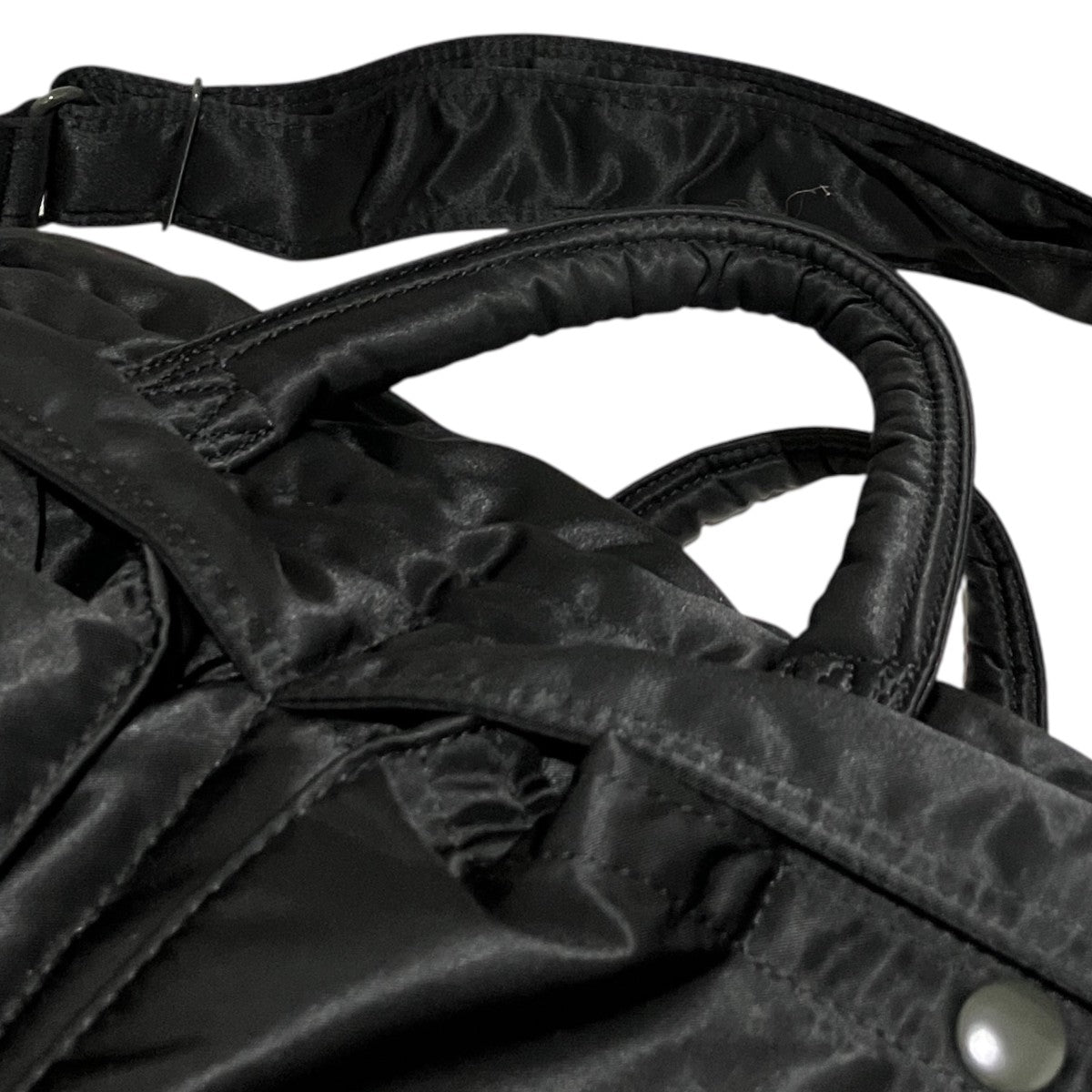 【DUFFLE BAG】ボストンバッグ622-19553-10