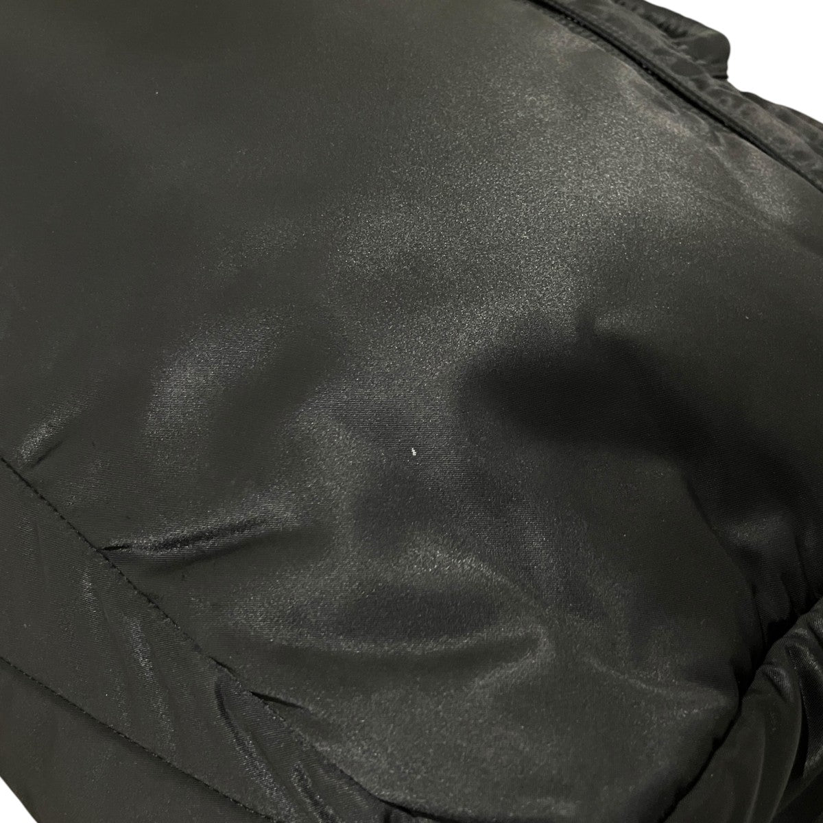 【DUFFLE BAG】ボストンバッグ622-19553-10