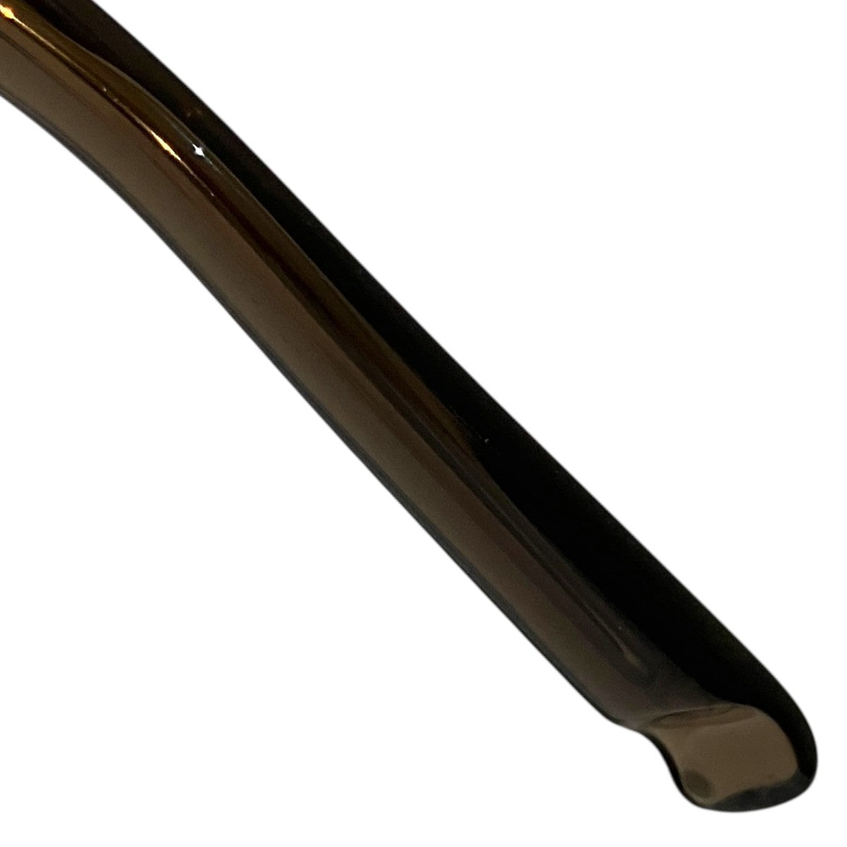 眼鏡W-1