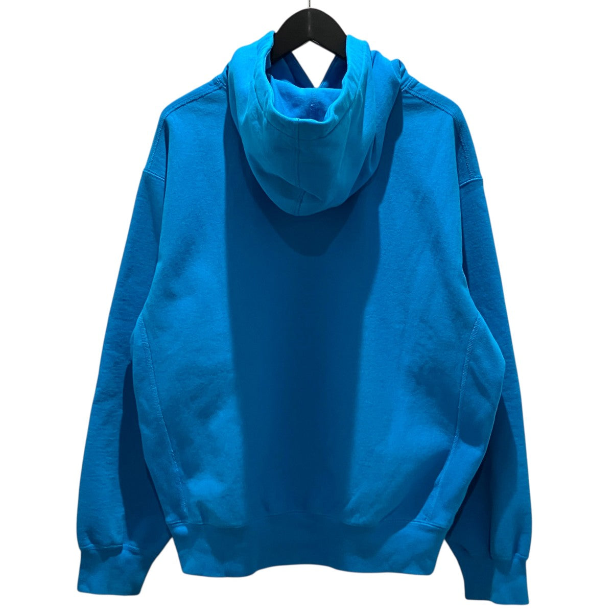 Supreme(シュプリーム) 25AW【Box Logo Hooded Sweatshirt】BOXロゴ