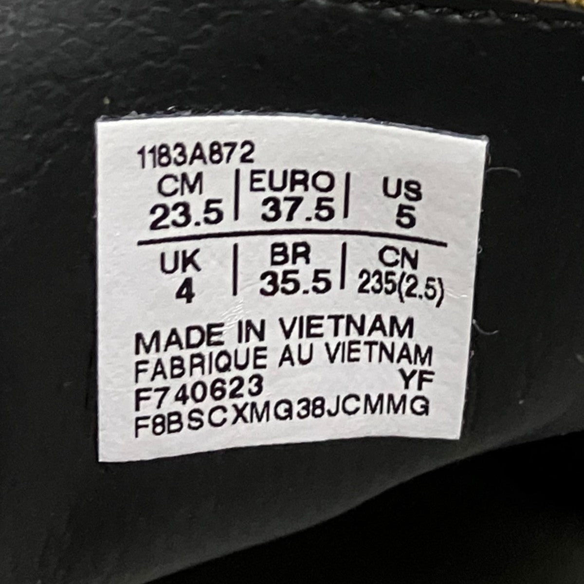 Onitsuka Tiger ローカットスニーカー1183A872 古着・中古-10枚目のアイテム画像