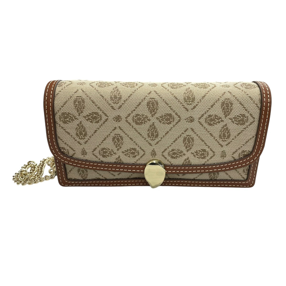 ADELIE WALLETショルダーウォレットBAG51721